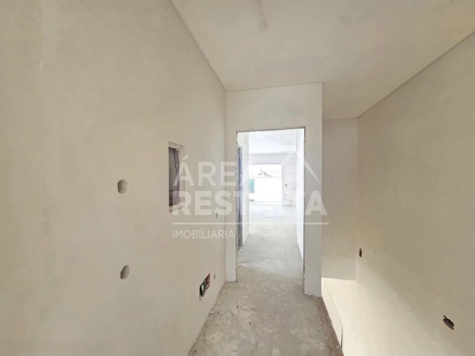 Moradia T3 para Venda em Fernao Ferro Foto 19