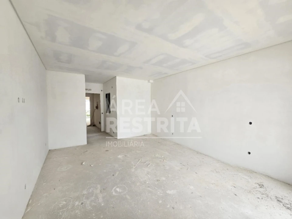 Moradia T3 para Venda em Fernao Ferro Foto 21