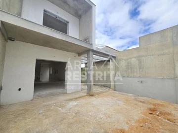 Moradia T3 para Venda em Fernao Ferro