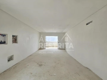 Moradia T3 para Venda em Fernao Ferro