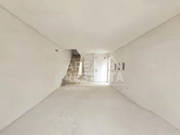 Moradia T3 para Venda em Fernao Ferro