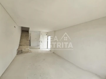 Moradia T3 para Venda em Fernao Ferro