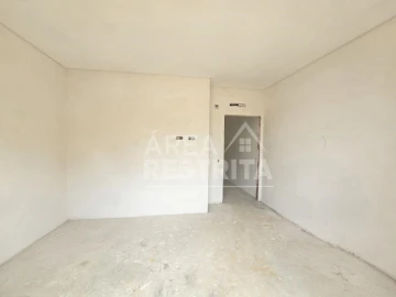 Moradia T3 para Venda em Fernao Ferro