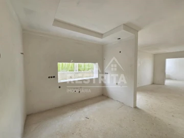 Moradia T3 para Venda em Fernao Ferro