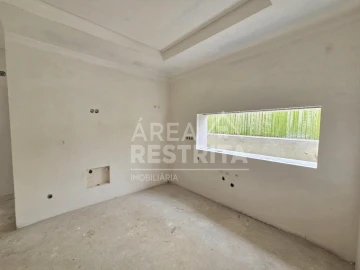 Moradia T3 para Venda em Fernao Ferro