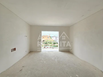 Moradia T3 para Venda em Fernao Ferro