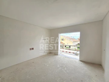 Moradia T3 para Venda em Fernao Ferro