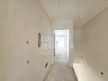 Moradia T3 para Venda em Fernao Ferro