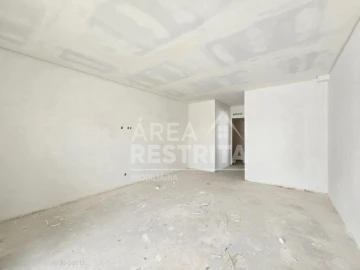 Moradia T3 para Venda em Fernao Ferro