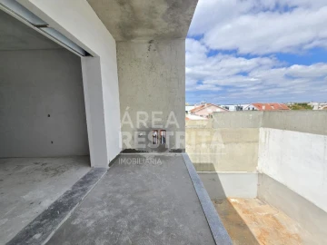 Moradia T3 para Venda em Fernao Ferro