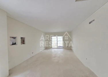 Moradia T3 para Venda em Fernao Ferro