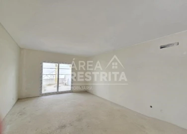 Moradia T3 para Venda em Fernao Ferro