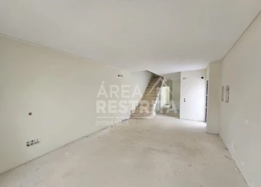 Moradia T3 para Venda em Fernao Ferro