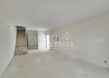 Moradia T3 para Venda em Fernao Ferro