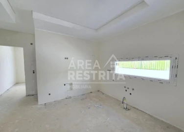 Moradia T3 para Venda em Fernao Ferro