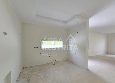 Moradia T3 para Venda em Fernao Ferro