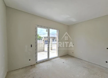 Moradia T3 para Venda em Fernao Ferro