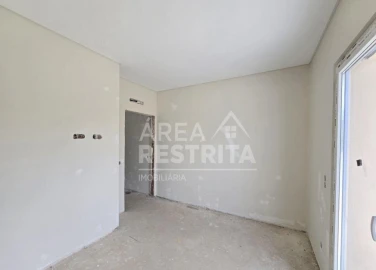 Moradia T3 para Venda em Fernao Ferro