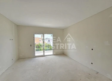 Moradia T3 para Venda em Fernao Ferro