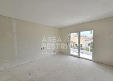 Moradia T3 para Venda em Fernao Ferro