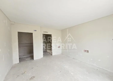 Moradia T3 para Venda em Fernao Ferro