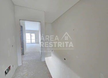 Moradia T3 para Venda em Fernao Ferro