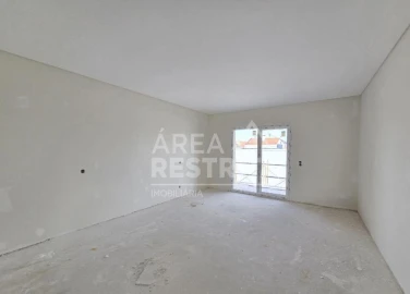 Moradia T3 para Venda em Fernao Ferro