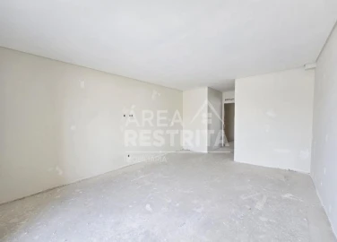 Moradia T3 para Venda em Fernao Ferro