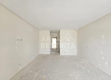 Moradia T3 para Venda em Fernao Ferro