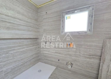 Moradia T3 para Venda em Fernao Ferro