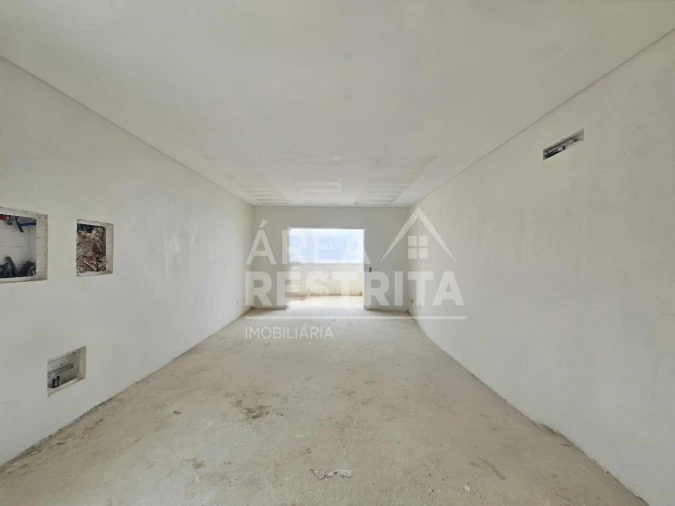 Moradia T3 para Venda em Fernao Ferro Foto 7