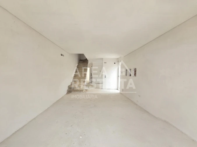 Moradia T3 para Venda em Fernao Ferro Foto 8