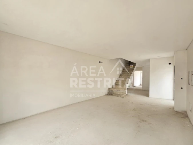 Moradia T3 para Venda em Fernao Ferro Foto 9