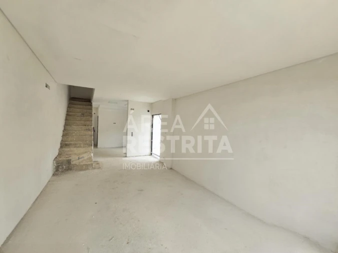 Moradia T3 para Venda em Fernao Ferro Foto 10