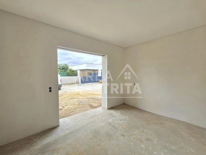 Moradia T3 para Venda em Fernao Ferro Foto 11