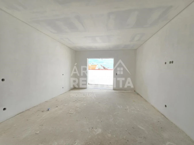 Moradia T3 para Venda em Fernao Ferro Foto 20