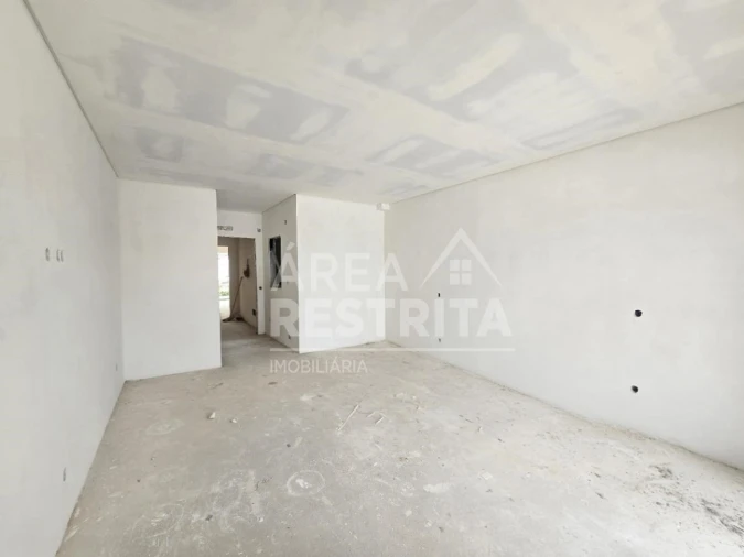 Moradia T3 para Venda em Fernao Ferro Foto 21