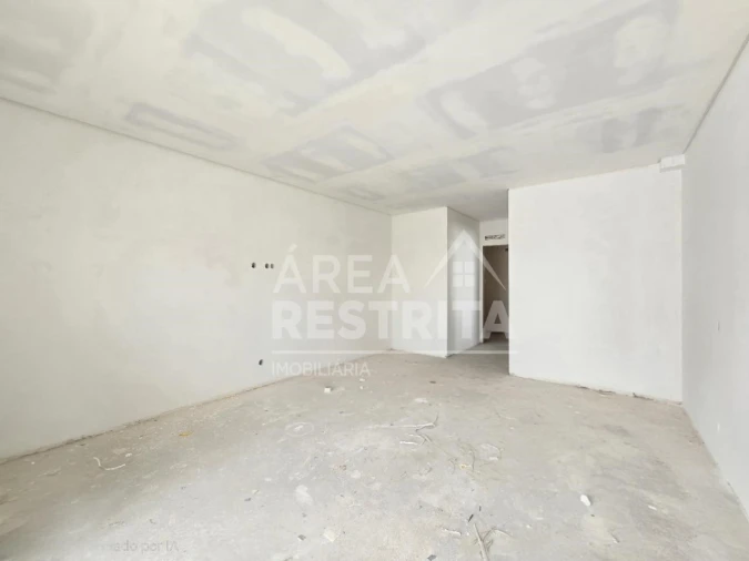 Moradia T3 para Venda em Fernao Ferro Foto 22