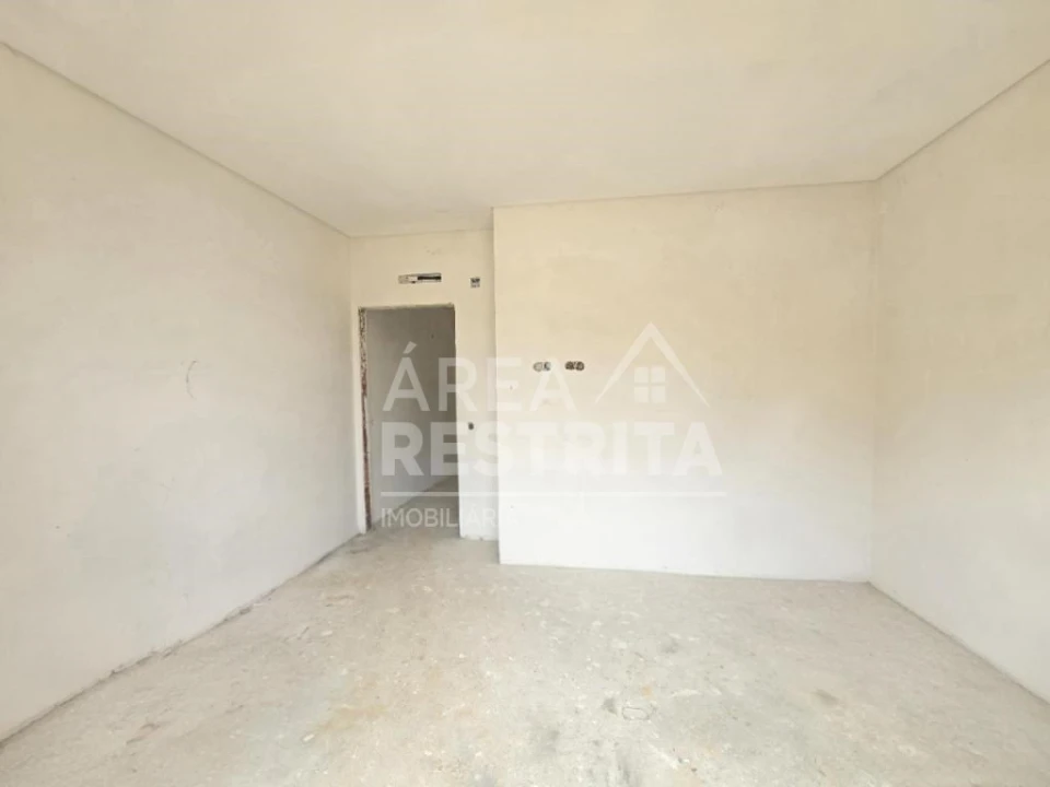 Moradia T3 para Venda em Fernao Ferro Foto 8