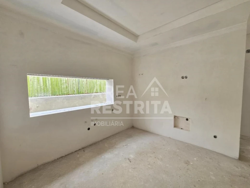 Moradia T3 para Venda em Fernao Ferro Foto 10