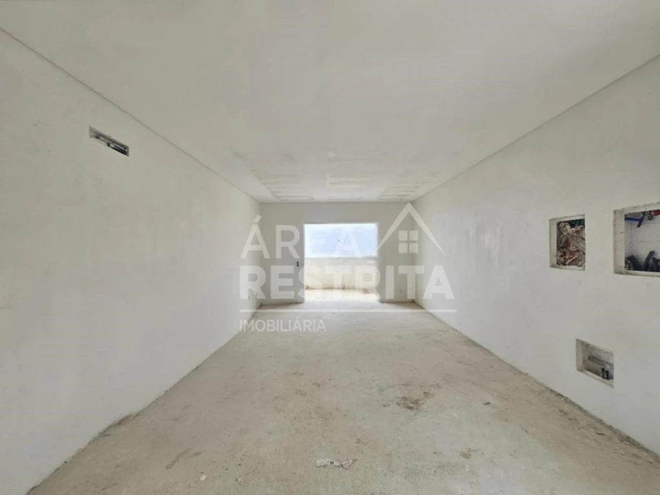 Moradia T3 para Venda em Fernao Ferro Foto 11