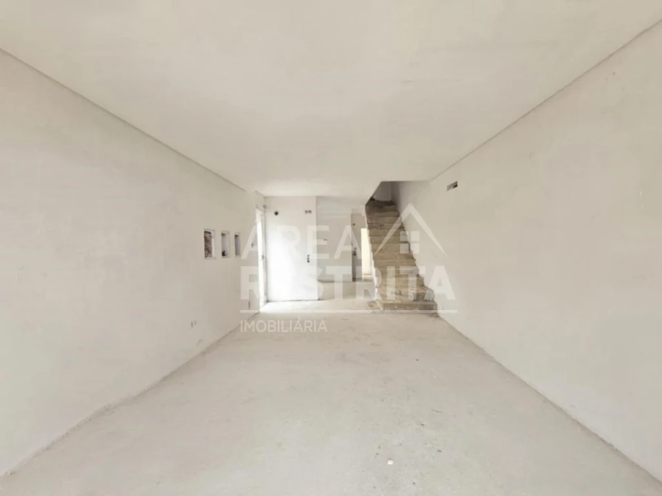 Moradia T3 para Venda em Fernao Ferro Foto 12