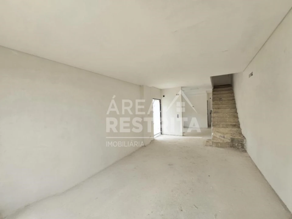 Moradia T3 para Venda em Fernao Ferro Foto 14