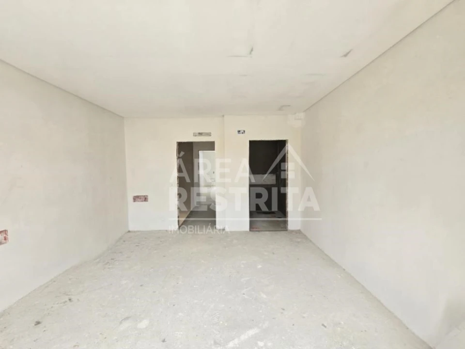 Moradia T3 para Venda em Fernao Ferro Foto 17