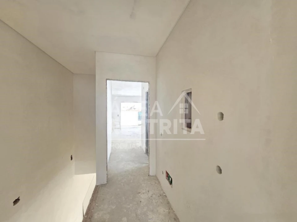 Moradia T3 para Venda em Fernao Ferro Foto 19