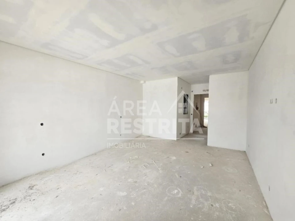 Moradia T3 para Venda em Fernao Ferro Foto 21