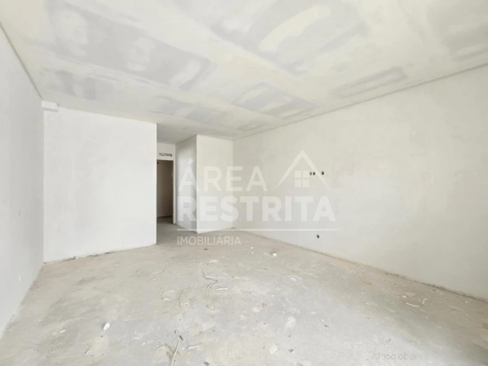 Moradia T3 para Venda em Fernao Ferro Foto 22