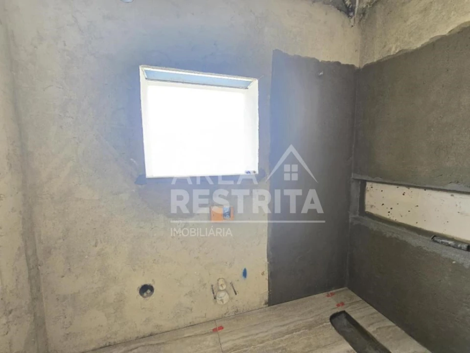 Moradia T3 para Venda em Fernao Ferro Foto 23