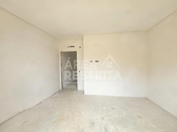 Moradia T3 para Venda em Fernao Ferro