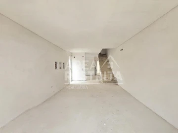Moradia T3 para Venda em Fernao Ferro